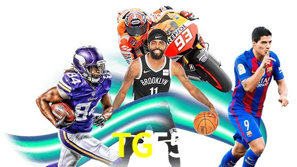 TG55
