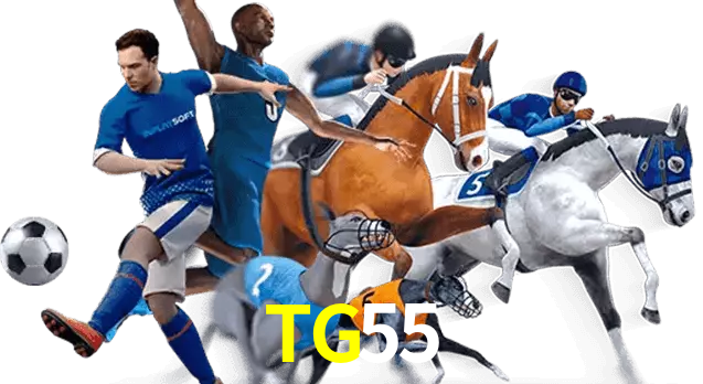 TG55