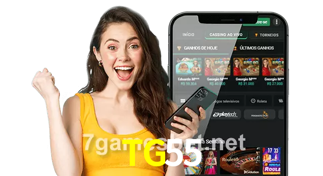 TG55