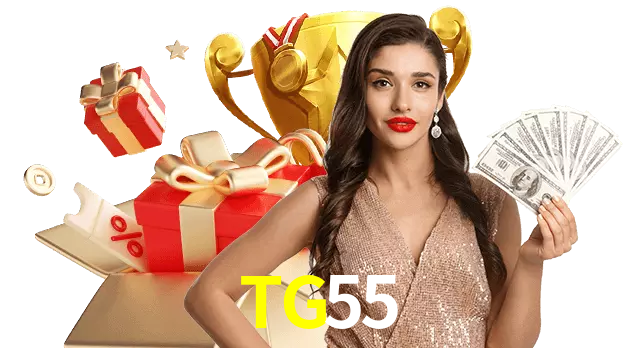 TG55