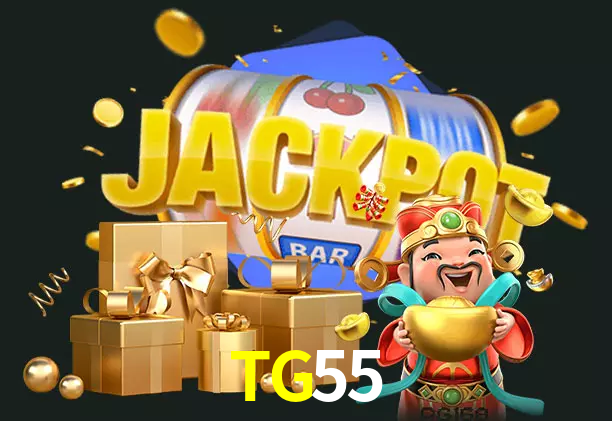 TG55 bet