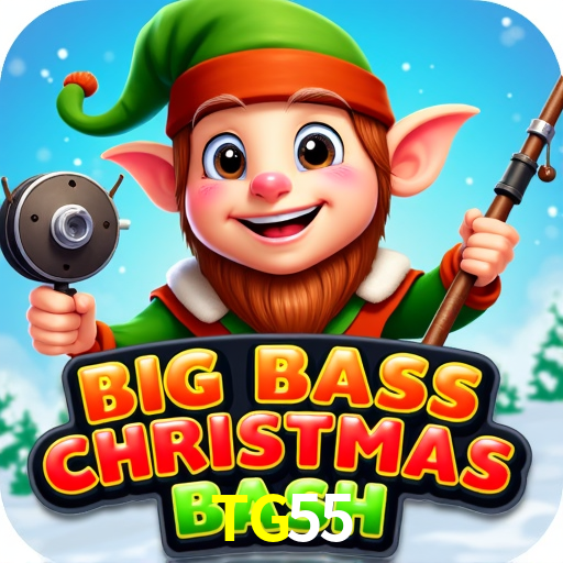 Login TG55 Casino Online