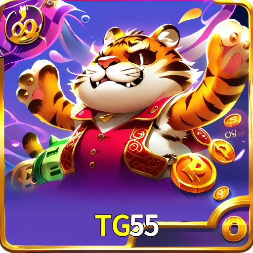 TG55