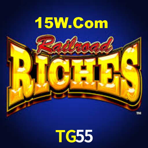 TG55