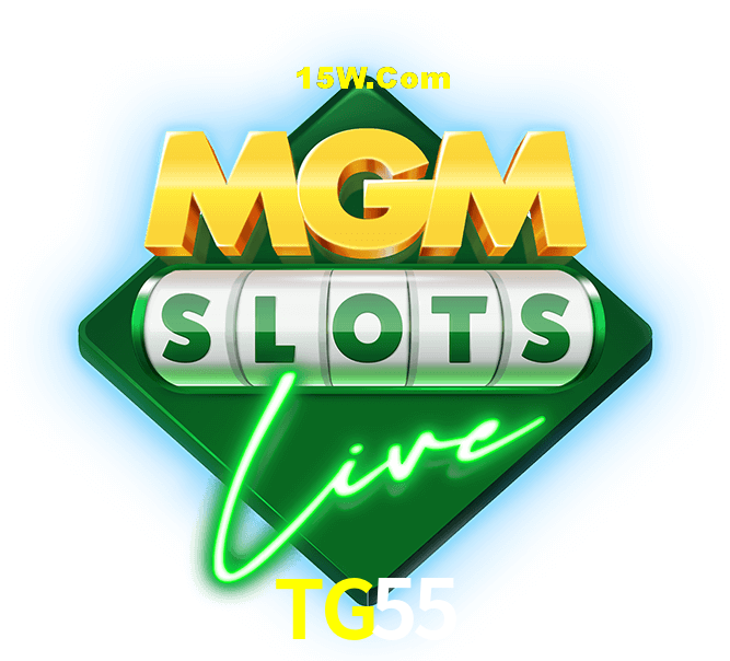 Live Casino TG55