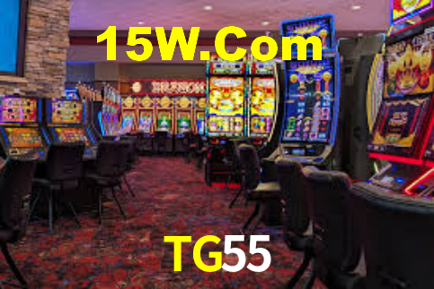 TG55
