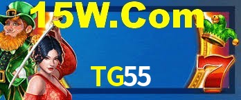 Crash Games Statistics TG55