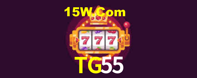 TG55: A Experiência de Casino com Jogos de Mesa ao Vivo