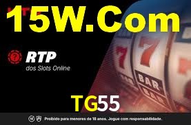 Programa VIP TG55