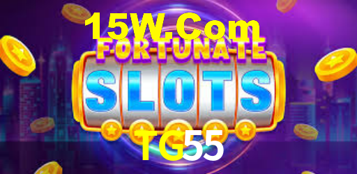 TG55,TG55.Com