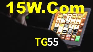 Daily Bonuses TG55