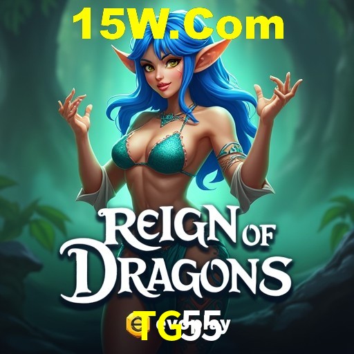 Descubra o Mundo do Cassino Online com TG55