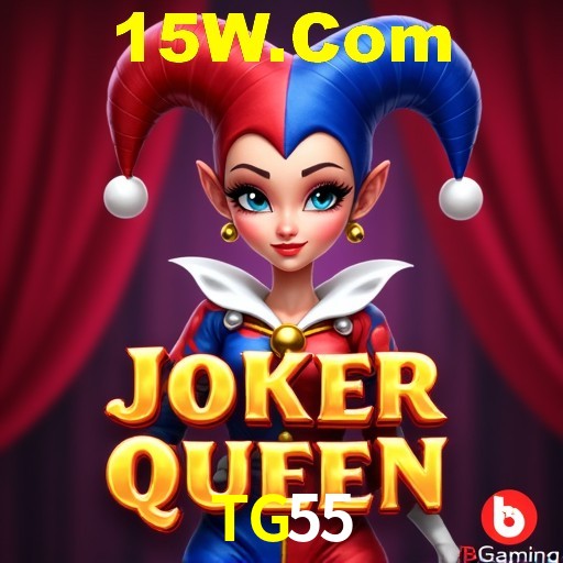 TG55 Crash - Aviator e 35+ Jogos Instant Win