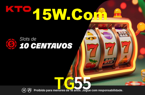 TG55.Com
