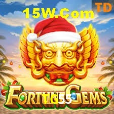 Player Reviews TG55