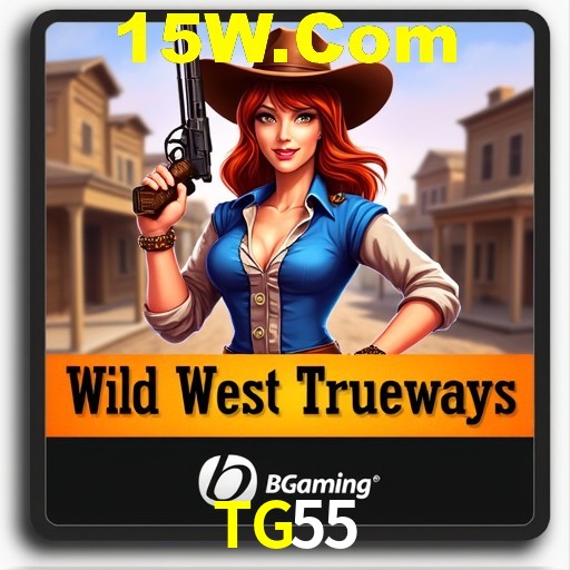 PIX Instantâneo TG55