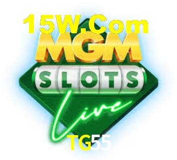 TG55 BET