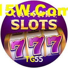 TG55,TG55.Com