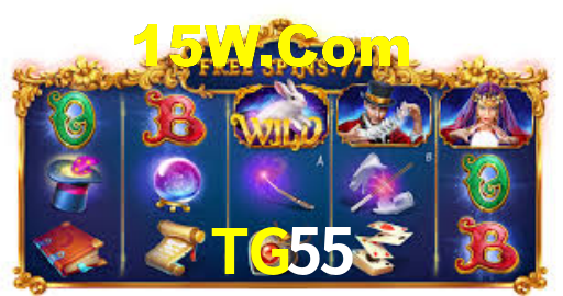 TG55