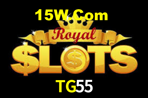 TG55,TG55.Com
