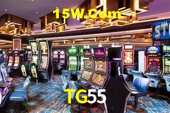 TG55 Salvador - Support