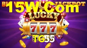 VIP Casino TG55
