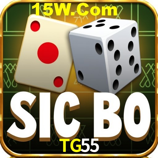 APP oficial da TG55 para mobile