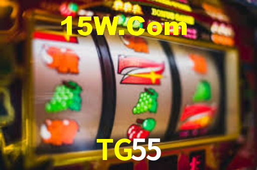 TG55
