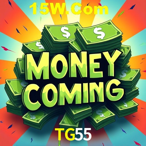 TG55 Curitiba - Live Status