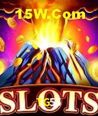 TG55 Rio de Janeiro - Slot Strategy