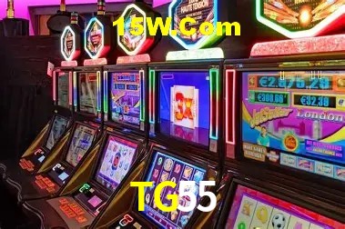 TG55 - Login Methods
