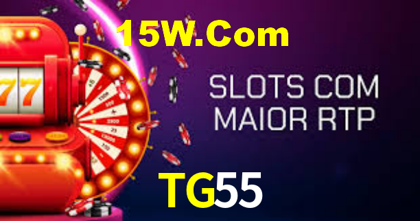 TG55,TG55.Com