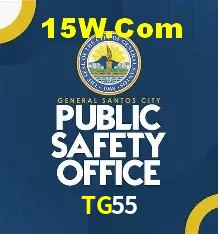 Segurança 2FA TG55