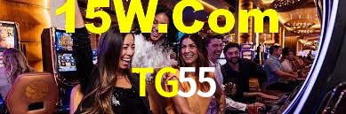 Exclusive Games TG55