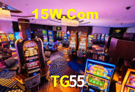 TG55,TG55.Com