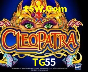 Ofertas Exclusivas TG55
