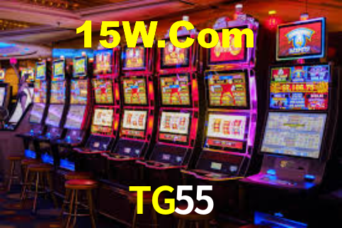 TG55