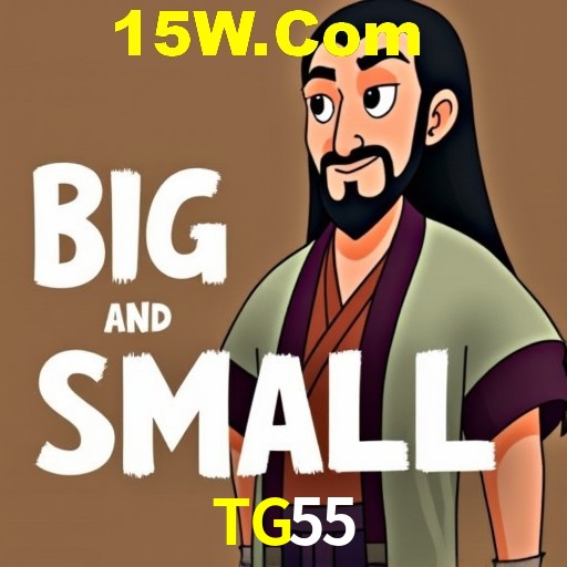 Exclusive Offers TG55