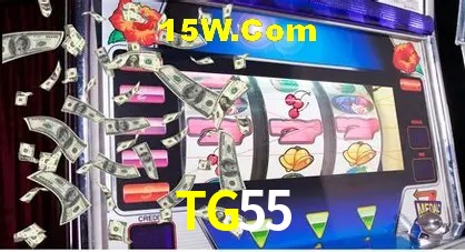 Integração de APIs TG55