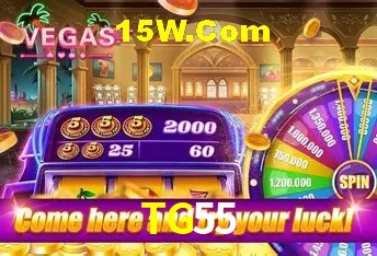 Distribuição de RTP em Jogos de Slot Certificados - Análise de 10.000+ Jogos