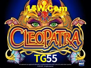TG55 Belo Horizonte - Jackpots