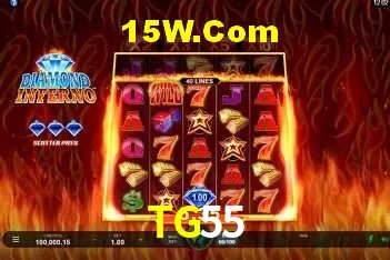 TG55 Fortaleza - Reviews