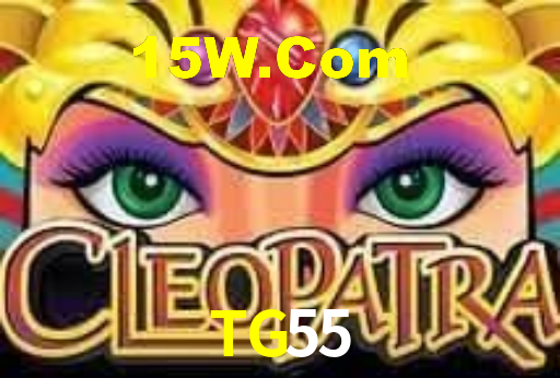 TG55.Com
