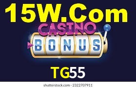 Tennis Betting TG55