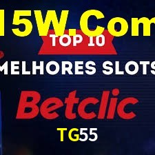 Football Betting TG55