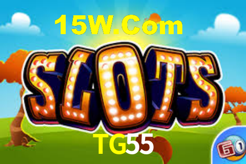 TG55 - App Compatibility