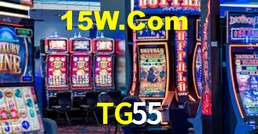 TG55.Com