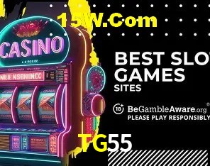 TG55 Promoções - 30+ Ofertas Diárias