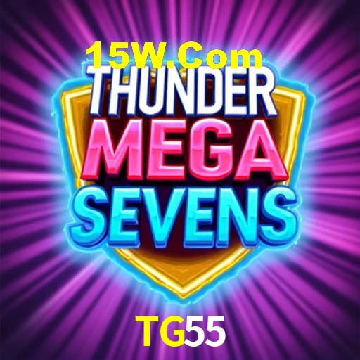 Apostas de Tênis TG55