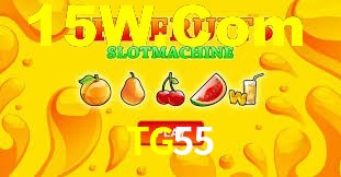 Tournaments TG55